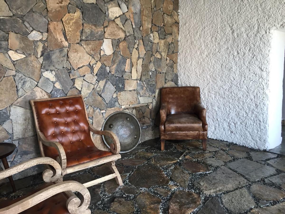 Sama Wakan Heritage Homes Fanjah Kültér fotó